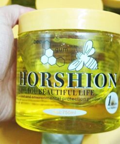 sap wax long horshion 2 700x525