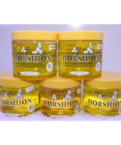sap wax long horshion 3 700x700
