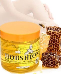 sap wax long horshion 4 700x700