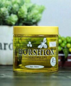 sap wax long horshion 7 700x700