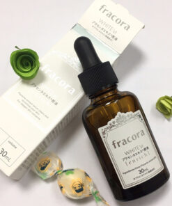 serum fracora whitest placenta 2