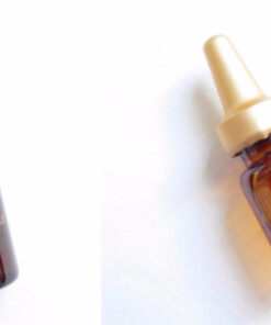serum sho egfactor timeless program coreana 4