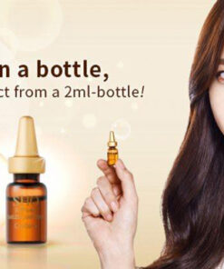 serum sho egfactor timeless program coreana 5