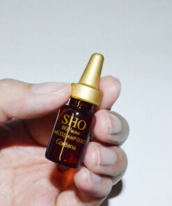 serum sho egfactor timeless program coreana 9