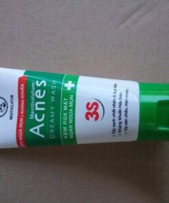 sua rua mat tri mun acnes 1 700x525