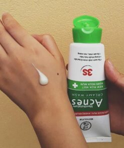 sua rua mat tri mun acnes 2 700x544