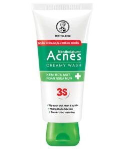 sua rua mat tri mun acnes 6 700x700
