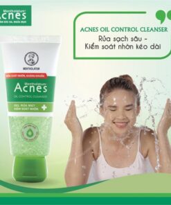 sua rua mat tri mun acnes 7