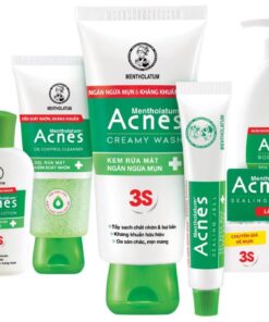 sua rua mat tri mun acnes 9