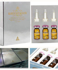 te bao goc nhau thai cuu laviena placenta serum concentrate 10