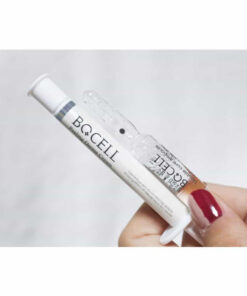 thay da sinh hoc bqcell peeling derma cream 1