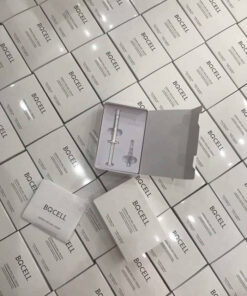 thay da sinh hoc bqcell peeling derma cream 11