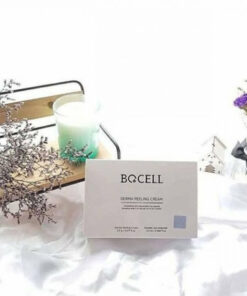 thay da sinh hoc bqcell peeling derma cream 4