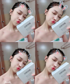 thay da sinh hoc bqcell peeling derma cream 8