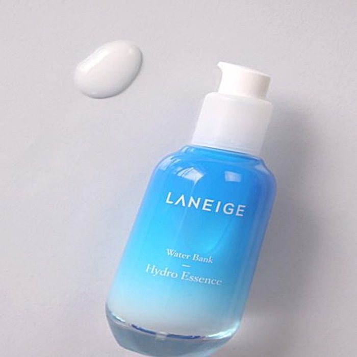 Tinh Chất Laneige Water Bank Hydro Essence
