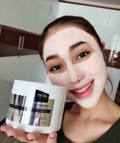 u trang mat nhau thai cuu demar87 cell 3