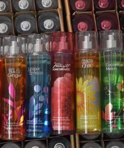 xit thom bathbodyworks 1 700x467