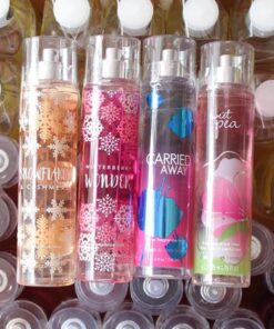 xit thom bathbodyworks 10 700x467