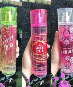 xit thom bathbodyworks 11 700x700