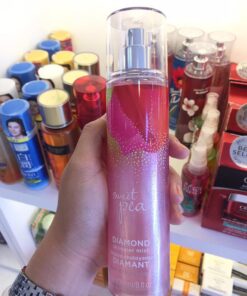 xit thom bathbodyworks 12 700x933