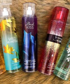 xit thom bathbodyworks 2 700x473