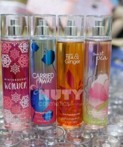 xit thom bathbodyworks 3 700x467
