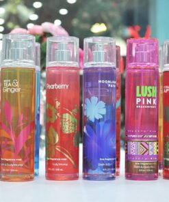 xit thom bathbodyworks 4 700x465