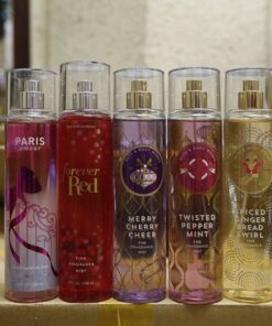 xit thom bathbodyworks 5 700x466