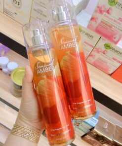 xit thom bathbodyworks 7 700x933