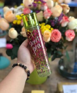 xit thom bathbodyworks 8 700x933