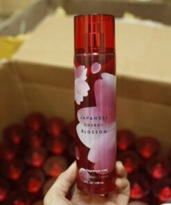 xit thom bathbodyworks 9 700x467