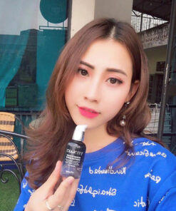 ariany syn ake intensive snake moisture serum 10