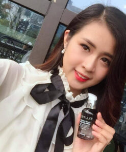 ariany syn ake intensive snake moisture serum 9