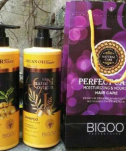 bo dau goi xa gung tuoi bigoo natural oringin 2