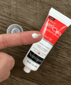 gel tri mun neutrogena rapid clear stubborn acne spot gel 28g 5