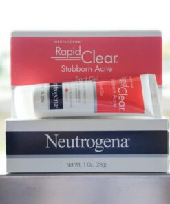 gel tri mun neutrogena rapid clear stubborn acne spot gel 28g 7 700x700