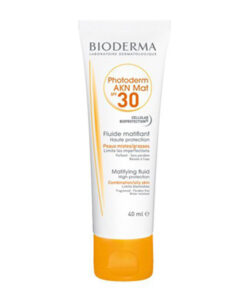 kem chong nang bioderma photoderm akn mat spf 30 3