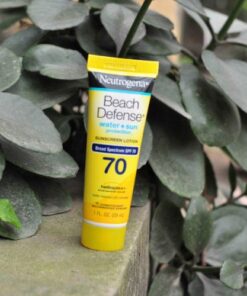 kem chong nang neutrogena mini beach defense spf70 2