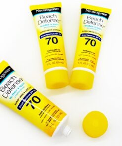 kem chong nang neutrogena mini beach defense spf70 3