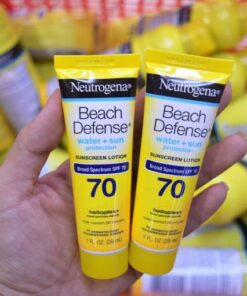 kem chong nang neutrogena mini beach defense spf70 4 700x511
