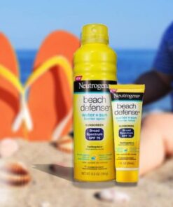 kem chong nang neutrogena mini beach defense spf70 5 700x467