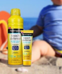 kem chong nang neutrogena mini beach defense spf70 6