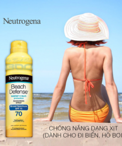 kem chong nang neutrogena mini beach defense spf70 7