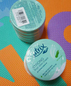 kem duong atrix strong protection cream 60ml han quoc 4