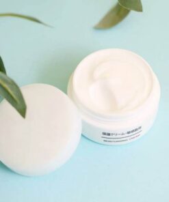 kem duong da muji moisturising cream 50g 3 700x466