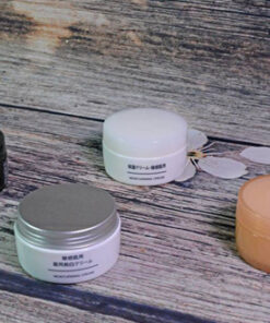 kem duong da muji moisturising cream 50g 5
