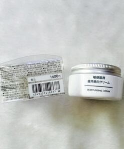 kem duong da muji moisturising cream 50g 7 700x700