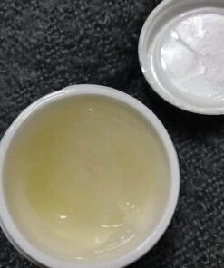 kem duong kiehls clearly corrective brightening smoothing moisture treatment 5