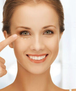 kem duong mat chong lao hoa clinique all about eyes 6