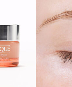 kem duong mat chong lao hoa clinique all about eyes 8